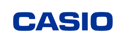 CASIO CASIO