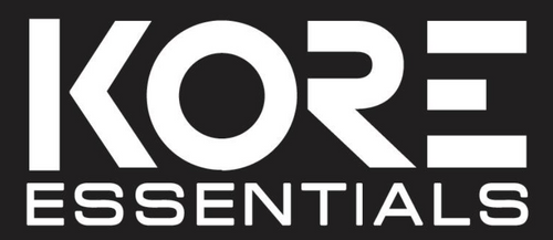 Kore Essentials Kore Essentials