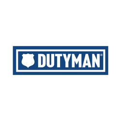 DUTYMAN DUTYMAN