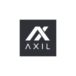 AXIL AXIL