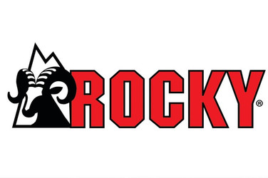 Rocky Rocky