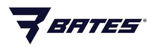 Bates Bates