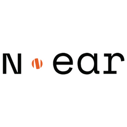 N-Ear N-Ear