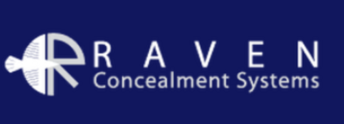 Raven Concealment