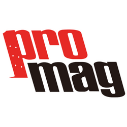 ProMag