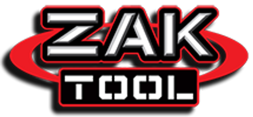 Zak Tool Zak Tool