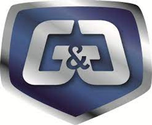 Gould and Goodrich Gould and Goodrich