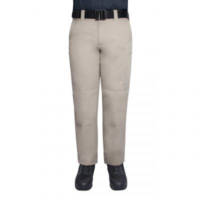 BLAUER FLEXRS™ COVERT TACTICAL PANT
