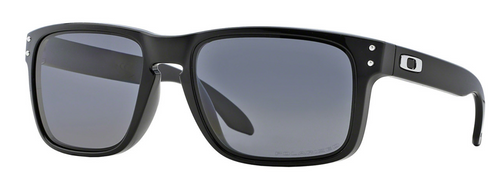 oakley 9102 02