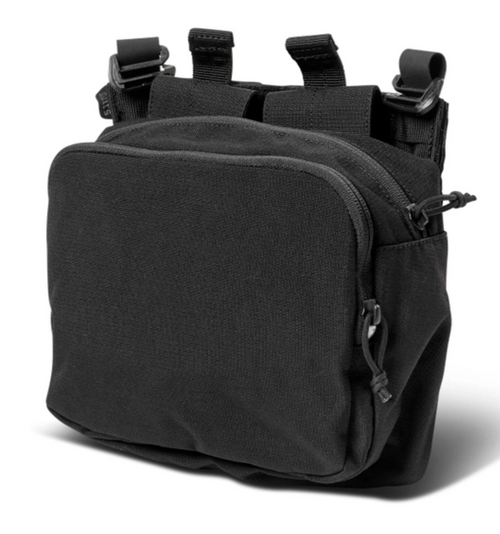 Gear Bags & Cases AAA Police Supply