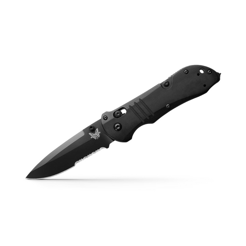 Benchmade Triage Knife