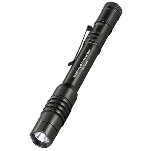 Protac 2AAA Everyday Carry Flashlight