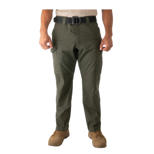 Law Enforcement & Public Safety Product Categories | Propper® Men's  Lightweight Tactical Pant | 10-42 Tactical | Police Uniform Supply |  Sheriff Uniform Supply | Fire Dept Uniform Supply | Online E-Commerce Store