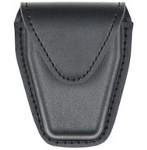 Handcuff holster bag Radar handcuff holder Police 4910 – Supply Store  F.S.D.I.P.