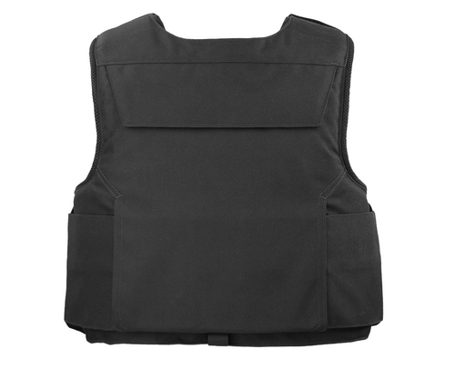 Armor Express Traverse Dress Carrier