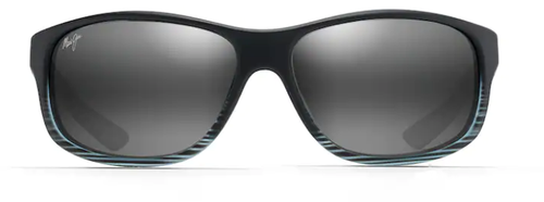 KAIWI CHANNEL Sunglasses | Neutral Grey Lens