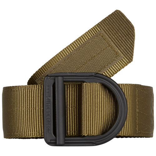 Sam Browne Duty Belt Buckle - B1