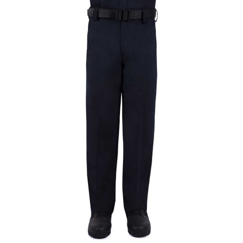 Clothing & Uniforms - Underwear - AAA Police Supply