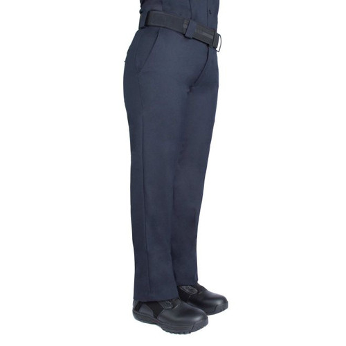 South African Police Trousers  Tales from the Supply Depot