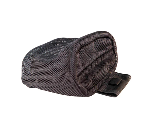 Mag-Net Dump Pouch V2