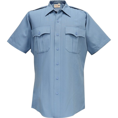 Police Uniform Shirts | Law Enforcement Uniform Shirts