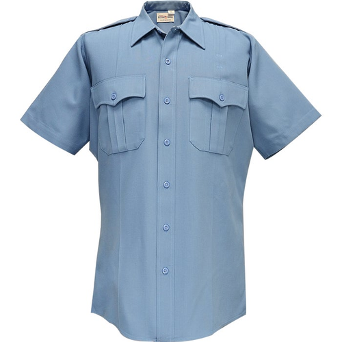 Police Uniform Shirts Law Enforcement Uniform Shirts
