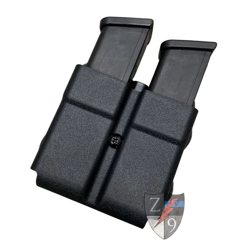 Duty Gear - Magazine Pouches - Kydex - Page 1 - AAA Police Supply