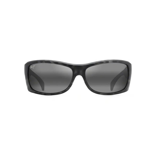 EQUATOR Sunglasses