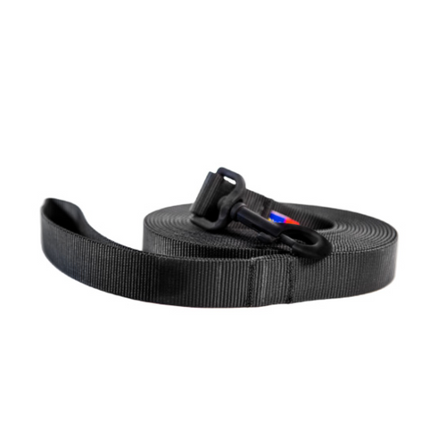 Bonito 15' Tracking Lead | Dog Leash