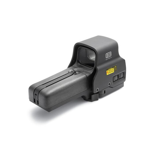 518.A65 Holographic Weapon Sight