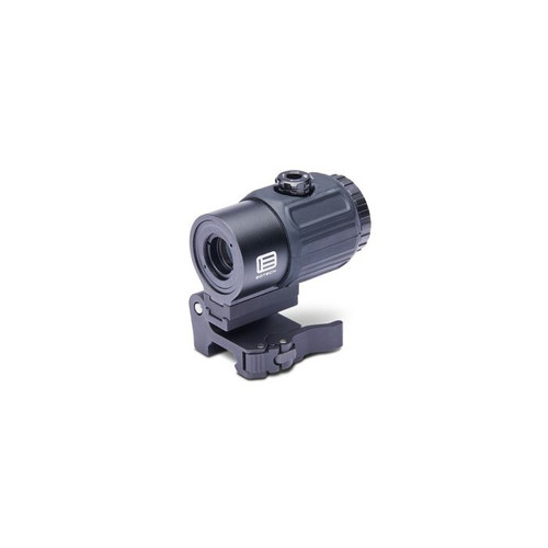 G43.STS Magnifier