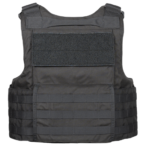 Hard Core H3 Vest Carrier