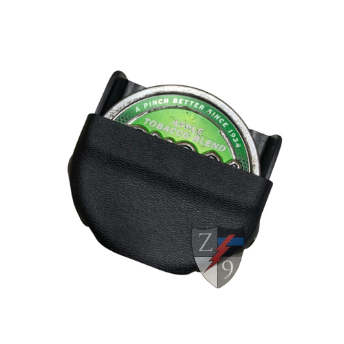 Dip Can Case – Zero9 Holsters