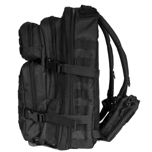 Ultimate Assault Backpack