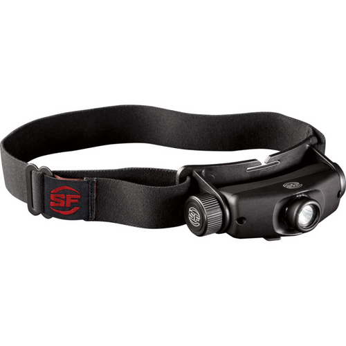 Maximus | LED Headlamp