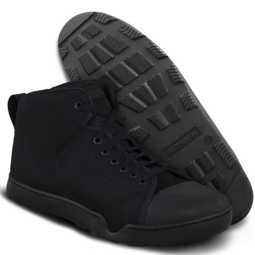 Police Supply Store Law Enforcement Supplies