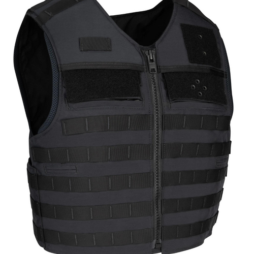 Law Enforcement Outer Carrier Outer Carrier Tactical Vests