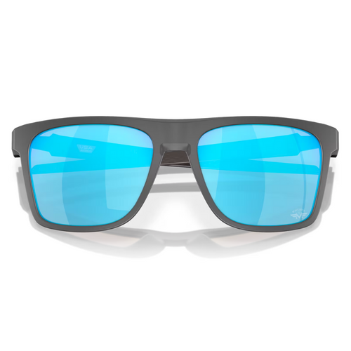 Leffingwell MAVERICK Vinales Collection Sunglasses