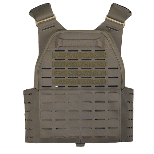 AETOS Plate Carrier