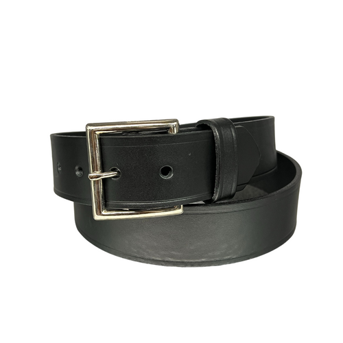 Boston Leather  Fine Leather Belts and Accessories