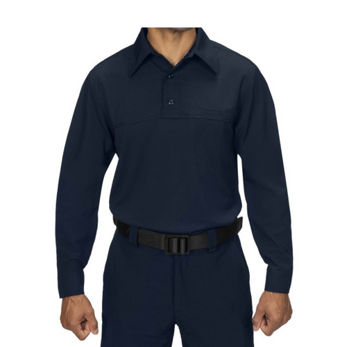 Police Uniform Maintenance: Everything You Need To Know - AAA Police Supply