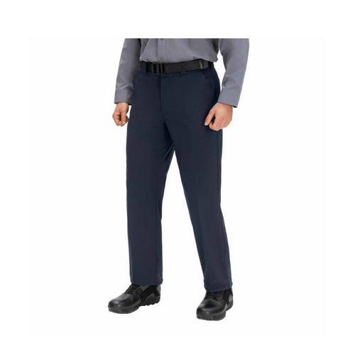 Law Enforcement & Public Safety Product Categories, Command 100% Polyester  Men's Pants With Freedom Flex Waistband, 10-42 Tactical, Police Uniform  Supply, Sheriff Uniform Supply, Fire Dept Uniform Supply