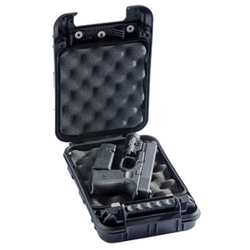 SpeedLocker® | Lockable Storage