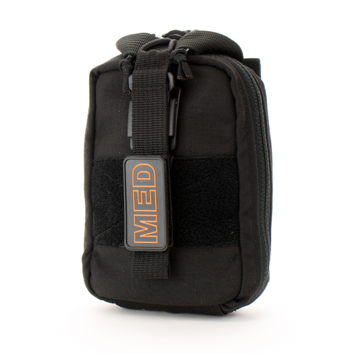 ETAK Tear Away Pouch