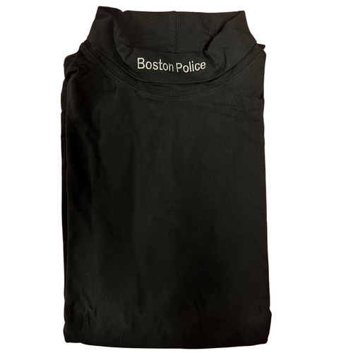 Law Enforcement Base Layers | Police Undershirts