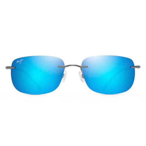 OHAI | Polarized Sunglasses