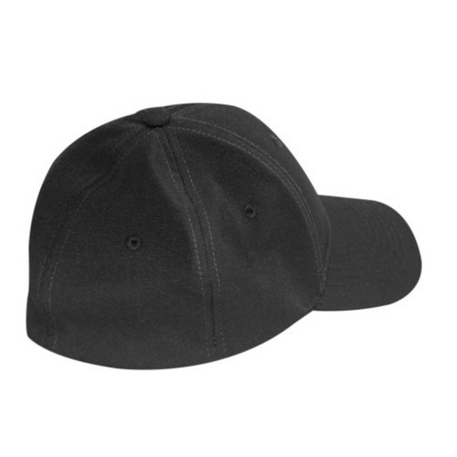 FlexRS™ Fitted Cap