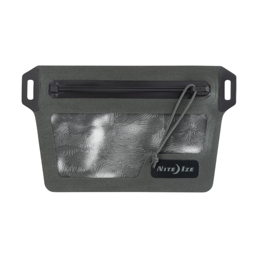 RUNOFF® Waterproof Wallet