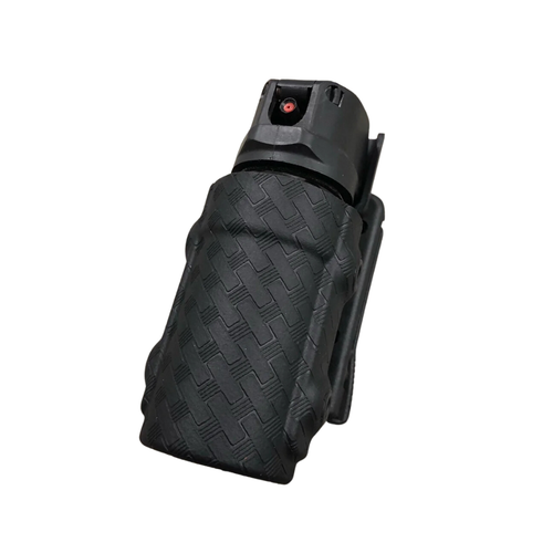 Zero9 Z9-4063 OC/Pepper Spray Can Case - Universal Mark 2/3