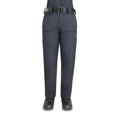 Blauer Police Uniform Pants 883 POLICE Lawrence Cuffed Jogger